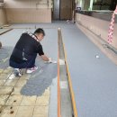 태안군청 이미지