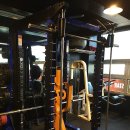 스타짐(창전점) 이미지