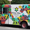 그림벽화 이미지