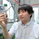 부강메디칼 이미지