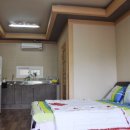 전망좋은집 이미지