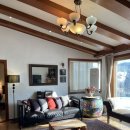 홍정명지석 이미지