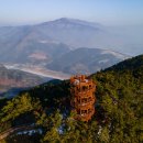 소백산자연휴양림 이미지