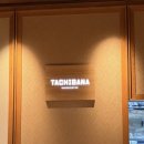 (주)바우라움 수원 캠퍼스 이미지