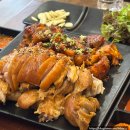 귀한족발 안산반달섬점 : 반달섬 족발 보쌈 맛집