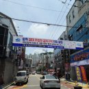 선소로3 이미지