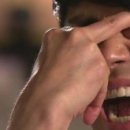 E-편한자리 이미지