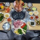 대방농장 이미지