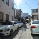 희라낙지 이미지