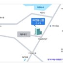 선광에너지 네이버블로그