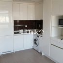 동광모닝공인중개사사무소 이미지