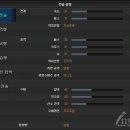 주식회사 중원게임즈 이미지