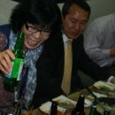 구암약국 이미지