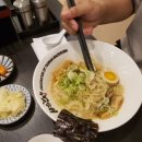 멘야하나비천안