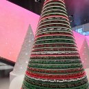 안의모터스 | 일산 아이랑 크리스마스에 무료로 다녀온 현대 모터스튜디오 고양 후기