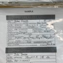 중국 샤먼 경유 인천 하노이, 중국 무비자, 샤먼 항공 환승 호텔 서비스