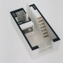 답십리3 이미지