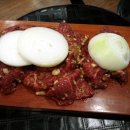유원식당 - 의정부시 | 유원식당