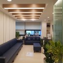 안성미소치과의원 이미지