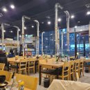 닭다리살 구워먹는 시흥 닭갈비 권정석 닭갈비 929 숯불닭갈비