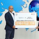 상상이상협동조합 이미지