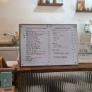 동인천 카페 ROASTING FOR A WHILE(로스팅포러와일) 추천 및 후기