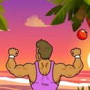 스크린 여행 일본어 이미지