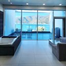 비커밍풀빌라펜션 | [거제] 무료 온수풀 풀빌라 추천 &#39;비커밍 풀빌라 펜션&#39;