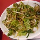 광안리 언양불고기부산집 이미지