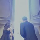 라움컴퍼니