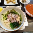 수림복국 이미지