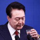 尹대통령, 국힘 지도부에 “대선 꼭 승리해달라” 이미지