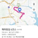 덕하장여관 이미지