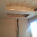 소계노래연습장 이미지