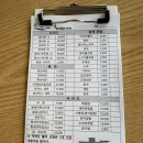 잇텐스시