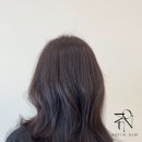 김&정헤어
