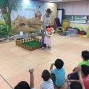 송전병설유치원 이미지