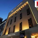 마리호텔 이미지