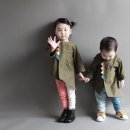 시크부