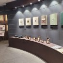 기백 넘치는 선비마을 함양의 햇살안의 이미지