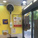 부영분식 | 여수 신기동 부영삼단지 분식집 고소먹방 후기