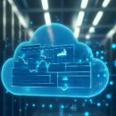 후암공인중개사사무소 이미지