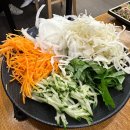(체크인 챌린지/내 돈 내산) 제주 맛집 아라동 샤브샤브 맛집 샤브마니아 제주아라점