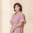 크로커다일레이디 이미지
