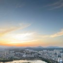 태화부동산공인중개사사무소 이미지