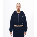 W-001 이미지