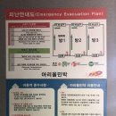 아리울민박 이미지