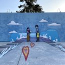 도깨비촬영지공중화장실 이미지