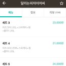 달리는피자아저씨 이미지