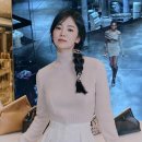 감탄스토어 네이버블로그
